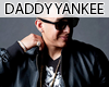^^ Daddy Yankee DVD