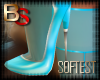 (BS) BLU Stockings SFT