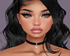 Roxanne Black 2 Req