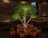 Irish Palm Chat Bar