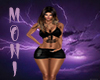 PREGO ROCK 3M
