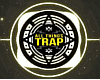 PQ~Keep it going (trap)