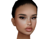 Lena1