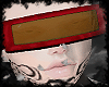 Goggles