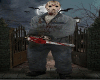 Halloween2024 Jason