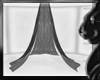 !jp Simple Curtain V2