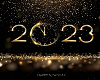 🎆 2023 Background