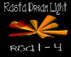 xV| Rasta Dream Light