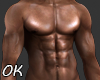 Cader Skin