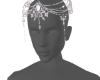^ཀ^ princess tiara