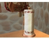 Kitchens Paper Towel