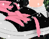 ♡ Shoes Pink KIDS