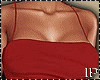 Summer In Red Outfit RLL