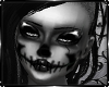 Spooky -I- Death Skin