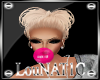 L|Sukit! Bubble Gum