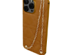 Uppity phone