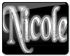 Nicole Chain