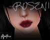 A | ROSEN CRIMSON