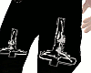 Satanic Pants 4