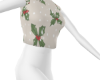 Holly Tee