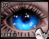 [U] Ikari Blue Eyes