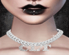 N. Necklaces ( Cinna)