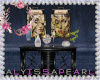 :A: Rayne Sideboard