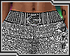 Diamond Pants