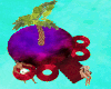 FA:☻☺ Floating Tree
