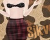 Skirt Punk [Sjkv]