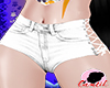 Can- RLL Jeans White