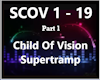 ChildOfVision-Supertramp