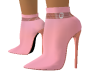 BH boot heel