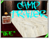 *HE*Camp Trailer