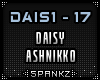 Daisy - Ashnikko