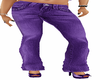 ~M~ Dream Jeans 7