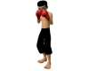Matth FightMe