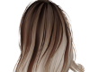 *Blonde 2 + Babyhair
