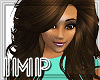{IMP}CraZ Wild Blast Bwn