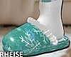Winter Slides