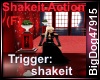 [BD] Shakeit Action (F)