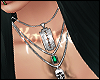 blingbling