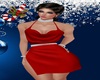 DRESS 1 NATAL 2025