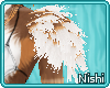 [Nish] Collie Shou Fur 2