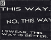 Bf | SignToSomewhere