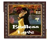 Endless Love Frame 1