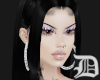 d. Alodia Black