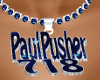 !T! PaulPusher's Custom1