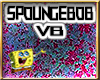 *HWR* Spoungebob VB