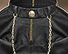 Coco Skirt Set